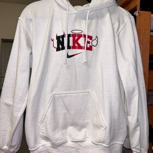 Don’t wear anymore ( size S)